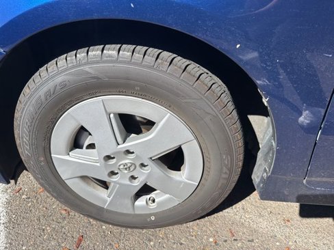 Used 2011 Toyota Prius image 23