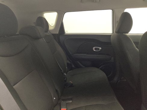 Used 2015 Kia Soul image 19