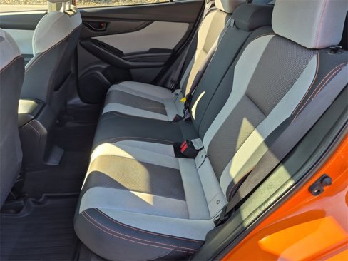 Used 2019 Subaru Crosstrek 2.0i Premium image 29