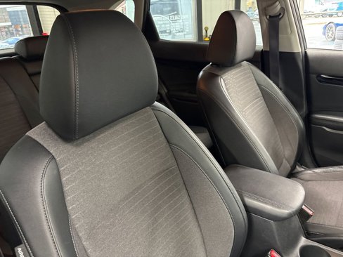 Used 2021 Kia Seltos S image 49