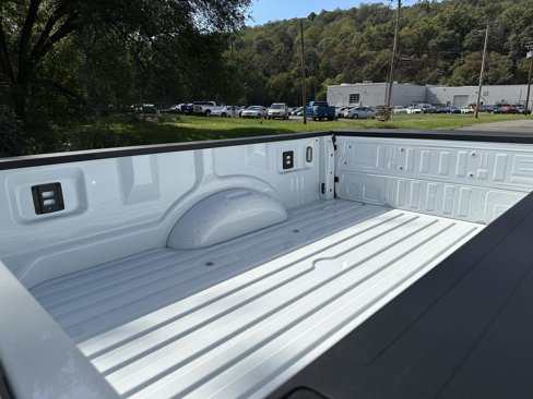 New 2026 Ford F350 XL image 19