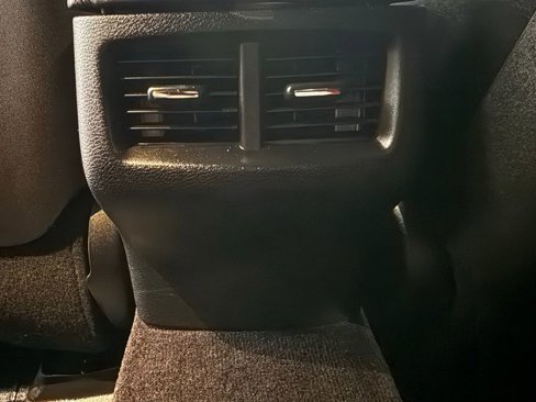 Used 2018 Dodge Challenger R/T Plus image 32