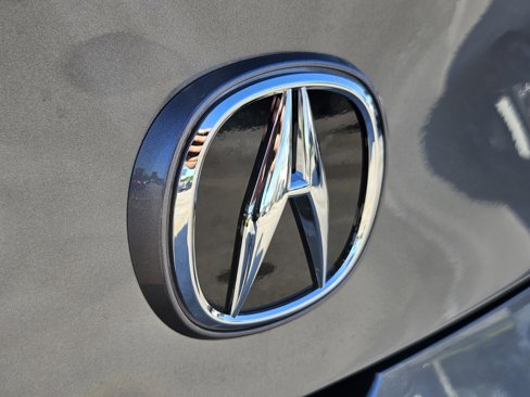 New 2025 Acura Integra A-Spec image 20