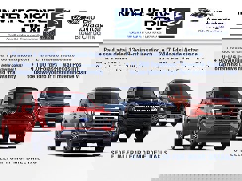 Certified 2018 Ford EcoSport Titanium image 2