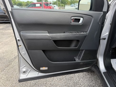 Used 2014 Honda Pilot EX-L image 13