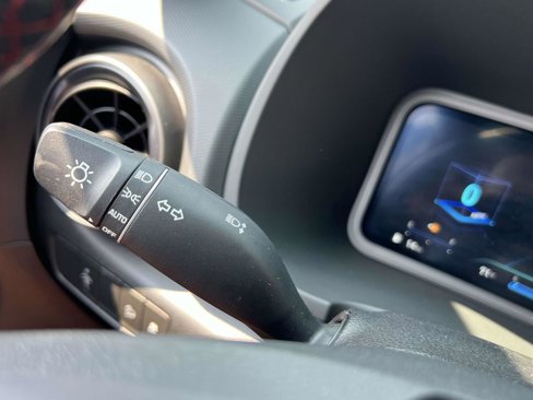 Used 2023 Hyundai Kona N Line image 31