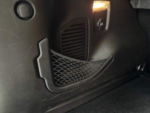 Used 2017 Jeep Renegade Trailhawk image 29