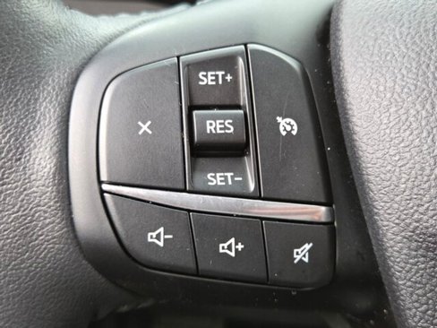 Used 2023 Ford Bronco Sport Heritage w/ Heritage Convenience Package image 28