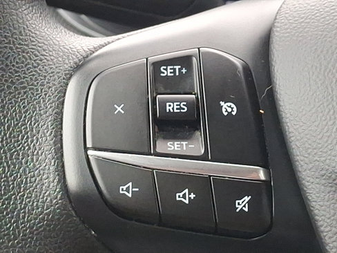 Used 2022 Ford Bronco Sport Big Bend image 20