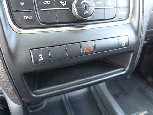Used 2011 Dodge Durango Express image 23