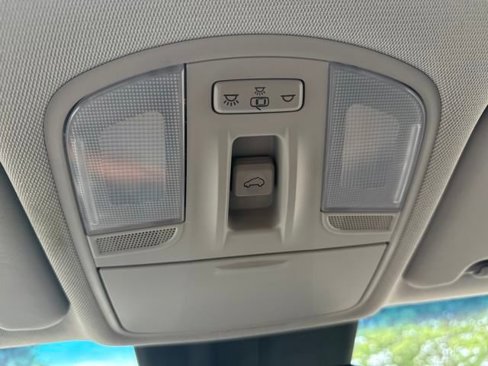 Used 2020 Hyundai Kona Ultimate image 28
