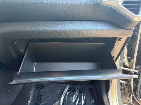Certified 2022 Kia Soul LX image 30