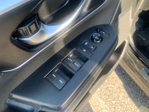 Used 2019 Honda CR-V EX image 13