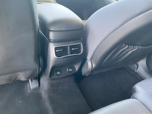 Used 2022 Hyundai Santa Fe XRT image 19