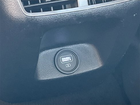 Used 2023 Hyundai Sonata SEL image 26