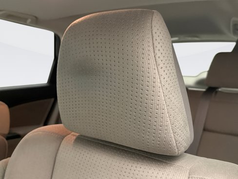 Used 2014 Honda CR-V EX image 8