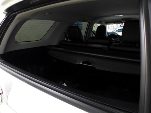 Used 2022 Toyota 4Runner TRD Sport image 68