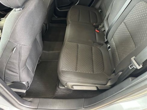 Used 2023 Ford Escape Active image 22