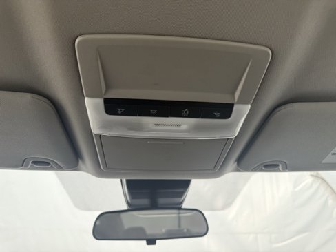 Used 2023 Nissan Sentra SV image 26