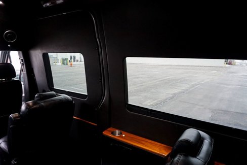 Used 2013 Mercedes-Benz Sprinter 2500 image 68