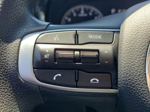 Used 2023 Kia K5 LXS image 24