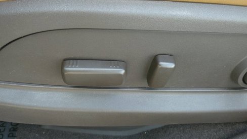 Used 2017 Buick Enclave Premium image 7