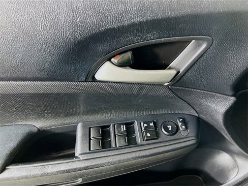 Used 2011 Honda Accord LX image 20