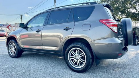 Used 2010 Toyota RAV4 2WD image 7
