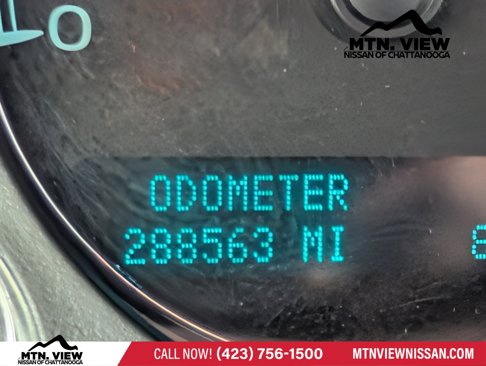 Used 2010 GMC Yukon SLT image 17