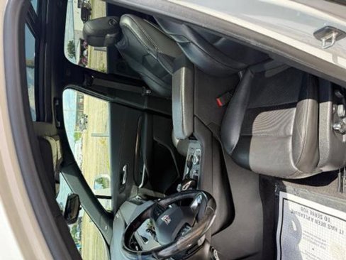 Used 2019 Cadillac XT4 Sport image 61