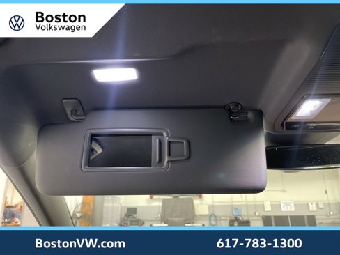 Used 2023 Volkswagen ID.4 Pro image 25