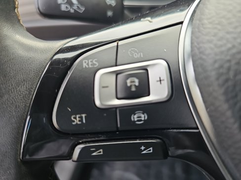 Used 2021 Volkswagen Jetta SEL image 19