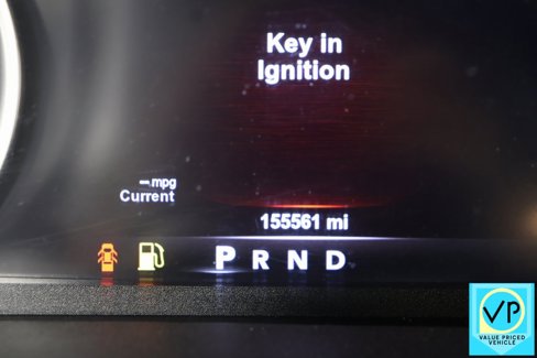 Used 2017 RAM 1500 Sport w/ Premium Sound Group image 8