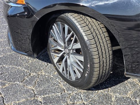 Used 2023 Nissan Altima 2.5 SV image 27