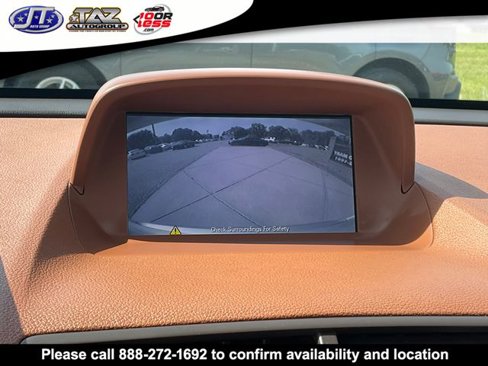 Used 2013 Buick Encore Premium image 19