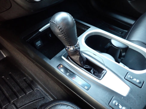 Used 2017 Acura RDX AWD image 28