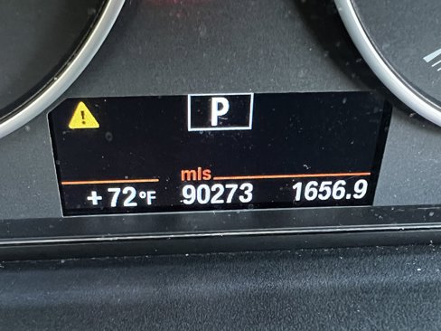 Used 2013 BMW 328i xDrive Sedan image 21