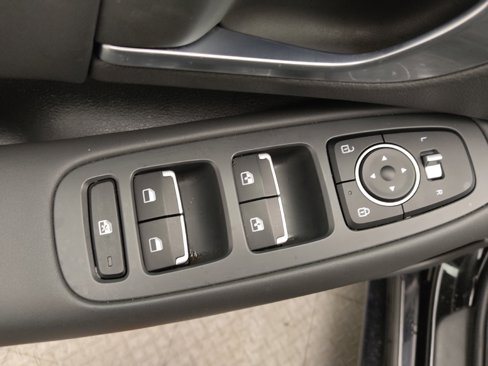 Used 2020 Hyundai Sonata SEL Plus w/ Tech Package image 27