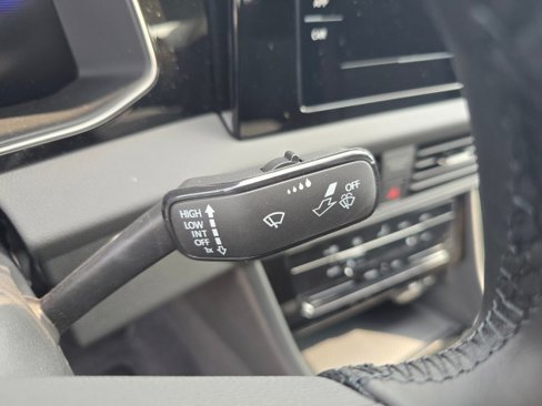 New 2025 Volkswagen Jetta S image 31