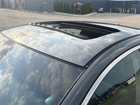 Used 2012 Nissan Maxima 3.5 SV w/ Sport Pkg image 33