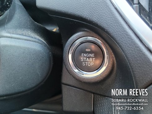 Used 2021 Subaru Forester Limited w/ Popular Package #3 image 32
