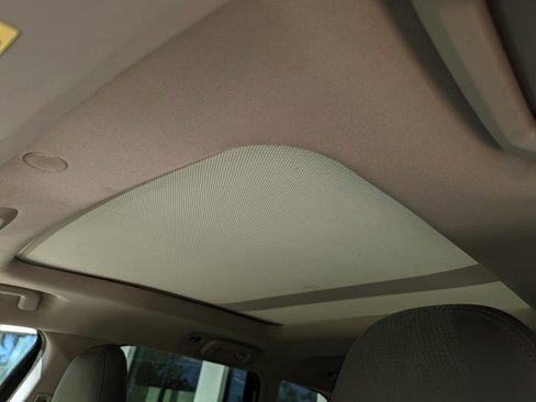 Used 2016 Volvo XC60 T5 Premier image 18