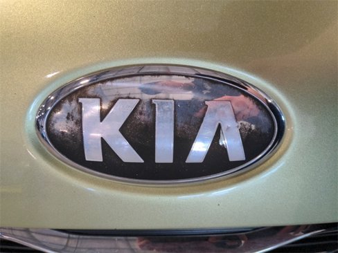 Used 2013 Kia Soul + w/ Audio Pkg image 28
