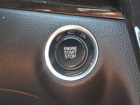 Used 2015 Kia Cadenza Premium w/ Technology Package image 24