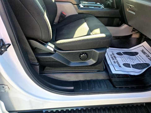 Used 2020 Ford F150 XL w/ Equipment Group 101A Mid image 56