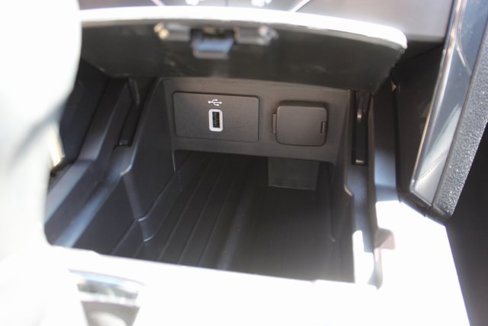 Used 2018 Ford Explorer XLT w/ Equipment Group 202A image 22