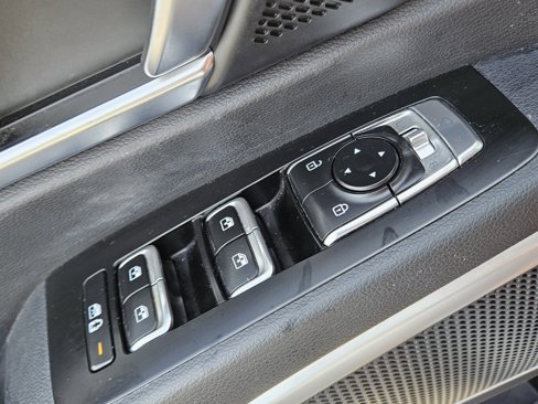 Used 2022 Kia Telluride EX w/ EX Premium Package image 35