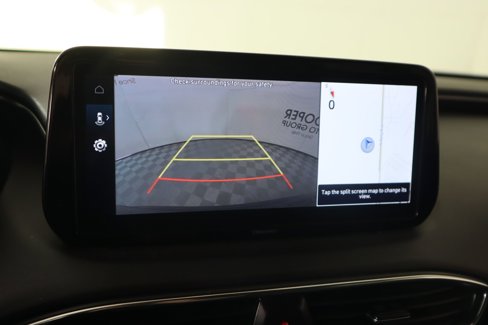 Used 2023 Hyundai Santa Fe SEL image 6