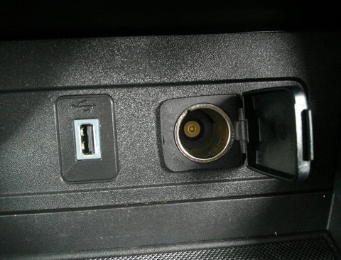 Used 2018 Ford Escape SEL image 27