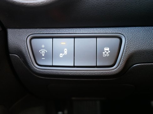 Certified 2023 Kia Forte LXS w/ LXS Technology Package image 26